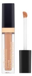 Estée Lauder Futurist Soft Touch Brightening Skincealer 2W 6 ml