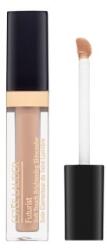 Estée Lauder Futurist Soft Touch Brightening Skincealer corector pentru o piele luminoasă și uniformă 2N 6 ml