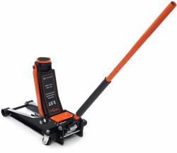 Kraft&Dele Kraft& Dele KD1309 - Alacsony Profilú Hidraulikus Emelő - 3.5T