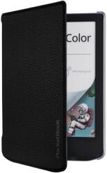 PocketBook SH-TR-634-BK-WW Shell PocketBook 619, 629, 634 fekete tok (SH-TR-634-BK-WW)