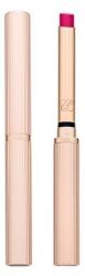 Estée Lauder Pure Color Explicit Long-Lasting Slick Shine ruj cu persistenta indelungata 915 7 g