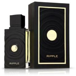 French Avenue Ripple 100 ml parfümkivonat uniszex
