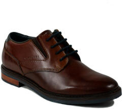 Bugatti Férfi Alkalmi Cipő