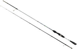 EnergoTeam Dravon 7-29g 2, 43 M