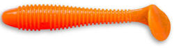  Crazy Fish Vibro Fat 120-64-6 gumihal Crazy Fish Vibro Fat 120-06-6 gumihal (4 db / csomag)