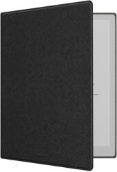 B-Safe Magneto 3607 Onyx Boox Go 10, 3 fekete tok (BSM-OBX-3607)