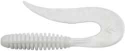  Select Freek 4.5" col. 557 (5 db/csomag) - pepita