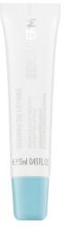 Biotherm подхранващ балсам за устни Beurre De Levres Replumping and Smoothing Lip Balm 13 ml