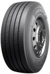 ROADX Rtr2 385/55 R22.5 164k - e-roti