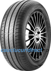 Nankang Econex NA-1 ( 135/70 R15 70T ) (4711510460586) - cauciucuridirect