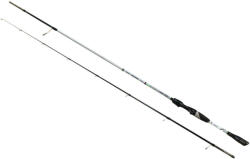 EnergoTeam Dravon 8-35g 2, 43 M