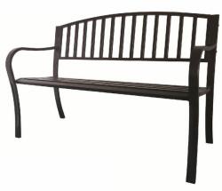 M. A. T. Group kerti pad 125 cm (787031)