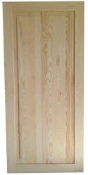  Megafront fenyő bútorajtó nyers 1284 mm x 597 mm