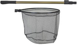 EnergoTeam Original Merítőháló + Nyél