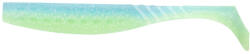  FRAPP Funky Shad 6.9" col. 37 gumihal - 2 db/csomag