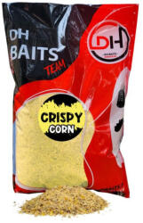 DOVIT DH ETETŐANYAG 800 g - crispy corn