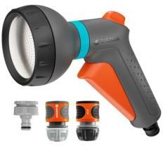 GARDENA Classic öntözőfej kezdő készlet (18367-20)