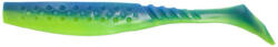  FRAPP Funky Shad 9" col. PAL03 gumihal - 1 db/csomag