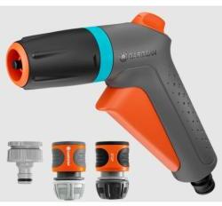 GARDENA Classic locsolópisztoly kezdő készlet (18362-20) (18362-20)