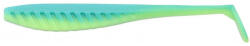 FRAPP Hustle Minnow 4.5" col. PAL03 gumihal - 5 db/csomag