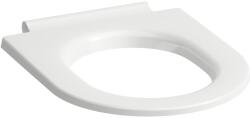 Laufen Pro X husă wc alb H891864A000001 (H891864A000001)