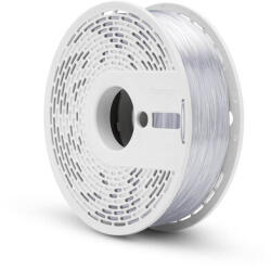 Fiberlogy Easy PET-G Pure Filament - Tiszta (1.75mm/0.85kg) (EPET-PURETR-175-085)