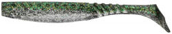  FRAPP Funky Shad 5" col. 24 gumihal - 4 db/csomag