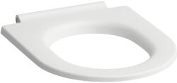 Laufen Pro X husă wc alb H8918647570001 (H8918647570001)