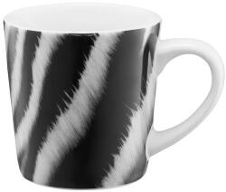 Ambition Animal csésze 90 ml zebra (5907796515228)