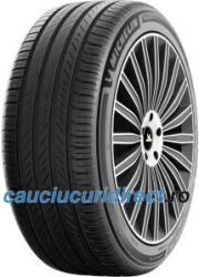 Michelin Primacy 5 ( 215/70 R16 100H EV Suitable ) (3528704116690) - cauciucuridirect