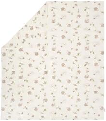  Baby Bruin takaró 80/90cm 1x