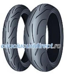 Michelin Pilot Power ( 170/60 ZR17 TL (72W) Roata spate, M/C ) - cauciucuridirect