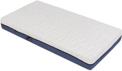 Candide Saltea pentru bebeluși Candide - Confort Max, 60 x 120 cm (C-576120) Saltea bebelusi