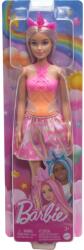 Mattel Barbie Dreamtopia HRR13 - Barbie Unicorn (HRR13) Papusa Barbie