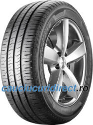 Nexen Roadian CT8 ( 205/70 R14 102/100T 6PR ) (8807622100963)