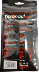 Thermal Grizzly Pasta termoconductoare Thermal Grizzly Duronaut 2g TG-D-002-R (TG-D-002-R)