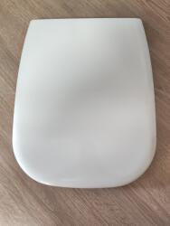  SZP D-code kompatibilis wc ülőke SZP006731 (544481) (544481)