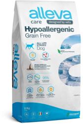 Alleva Alleva Care Dog Hypoallergenic Grain Free 5 kg