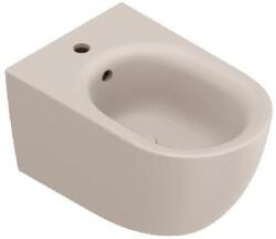Catalano Sfera bideu agăţat 0518551031 (0518551031)