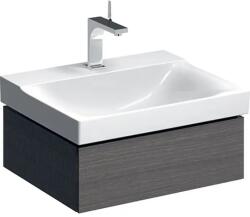 Geberit Xeno2 dulap 58x46.2x22 cm sub chiuveta pe perete 500.505. 43.1 (500505431)