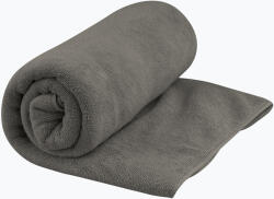 Sea to Summit Prosop cu uscare rapidă Sea to Summit Tek Towel XL beluga Prosop