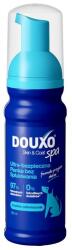 Douxo Skin & Coat Spa Quick Refresh hab kutyáknak - Öblítésmentes ápoló mousse 150 ml