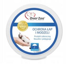 OVER ZOO Mancs- és könyökvédő (Téli cipő) 50g
