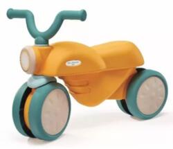 Ecoiffier Ecoiffier: Első motorom, dupla kerékkel (7900007949) - jatekbolt