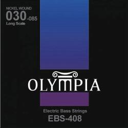 Olympia EBS 408 Basszusgitár húr (EBS408)