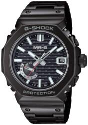 Casio MRG-B2100B-1ADR, (MRG-B2100B-1ADR)