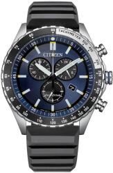 Citizen Divatos Férfi Karóra (AT2569-04L)