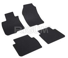 RIGUM Covorase Auto Cauciuc Honda CR-V V (RIM-904697)