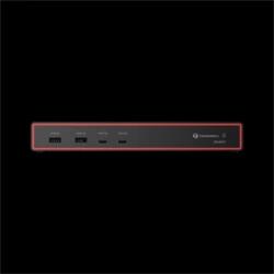 Lenovo ThinkPad Thunderbolt 4 Smart Dock 7500 (40BE0135EU) - tripont