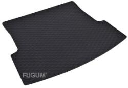 Rigum Tavita Portbagaj Auto Skoda Octavia I Sedan - Rigum RKK (RIM-434187 RKK)